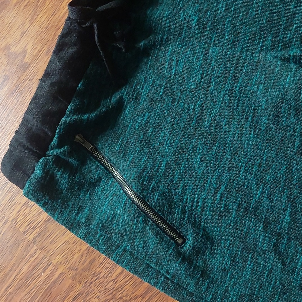 Blu-🩵 pants - Picture 4 of 7